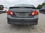 2010 Toyota Corolla Base للبيع في Lebanon، TN - Side