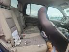 2007 Ford Explorer Sport Trac Xlt للبيع في Louisville، KY - Front End