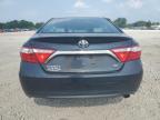 2017 Toyota Camry Le   продається в Columbus, OH - Front End