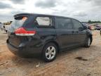 Oklahoma City, OK에서 판매 중인 2014 Toyota Sienna  - All Over