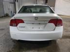 2006 Honda Civic Ex for Sale in North Billerica, MA - Front End