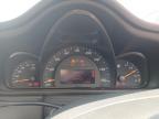 2003 MERCEDES BENZ C220 CDI S for sale at Copart CHESTER