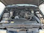 2004 Chevrolet S Truck S10 за продажба в Barberton, OH - Side