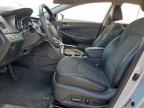 Wilmer, TX에서 판매 중인 2012 Hyundai Sonata Se   - Side