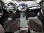 2025 Chevrolet Malibu Lt for Sale in Columbia Station, OH - Front End
