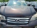 2012 Lexus Gx 460 for Sale in New Britain, CT - Rear End