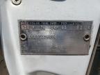 1964 Ford Thunderbir за продажба в Greenwood, NE - Rear End