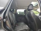 2013 Ford Escape Titanium na sprzedaż w Mendon, MA - Front End