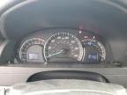 Concord, NC에서 판매 중인 2012 Toyota Camry Base   - Side