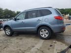 2009 Hyundai Santa Fe Gls   na sprzedaż w Windsor, NJ - Mechanical