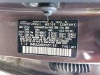 2014 Hyundai Tucson Gls for Sale in New Britain, CT - Side