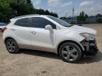 2014 Buick Encore    zu verkaufen in London, ON - Front End