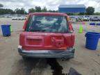 1999 Honda Cr-V Lx for Sale in Florence, MS - Rear End