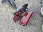 2008 Harley-Davidson Flhx    for Sale in Mcfarland, WI - All Over