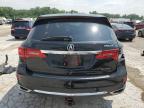 2018 Acura Mdx Advance for Sale in Kansas City, KS - Vandalism