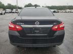 2017 Nissan Altima 2.5 for Sale in Glassboro, NJ - Minor Dent/Scratches