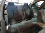 2013 Nissan Altima S   for Sale in Ham Lake, MN - Front End