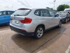 2011 BMW X1 SDRIVE for sale at Copart SANDWICH