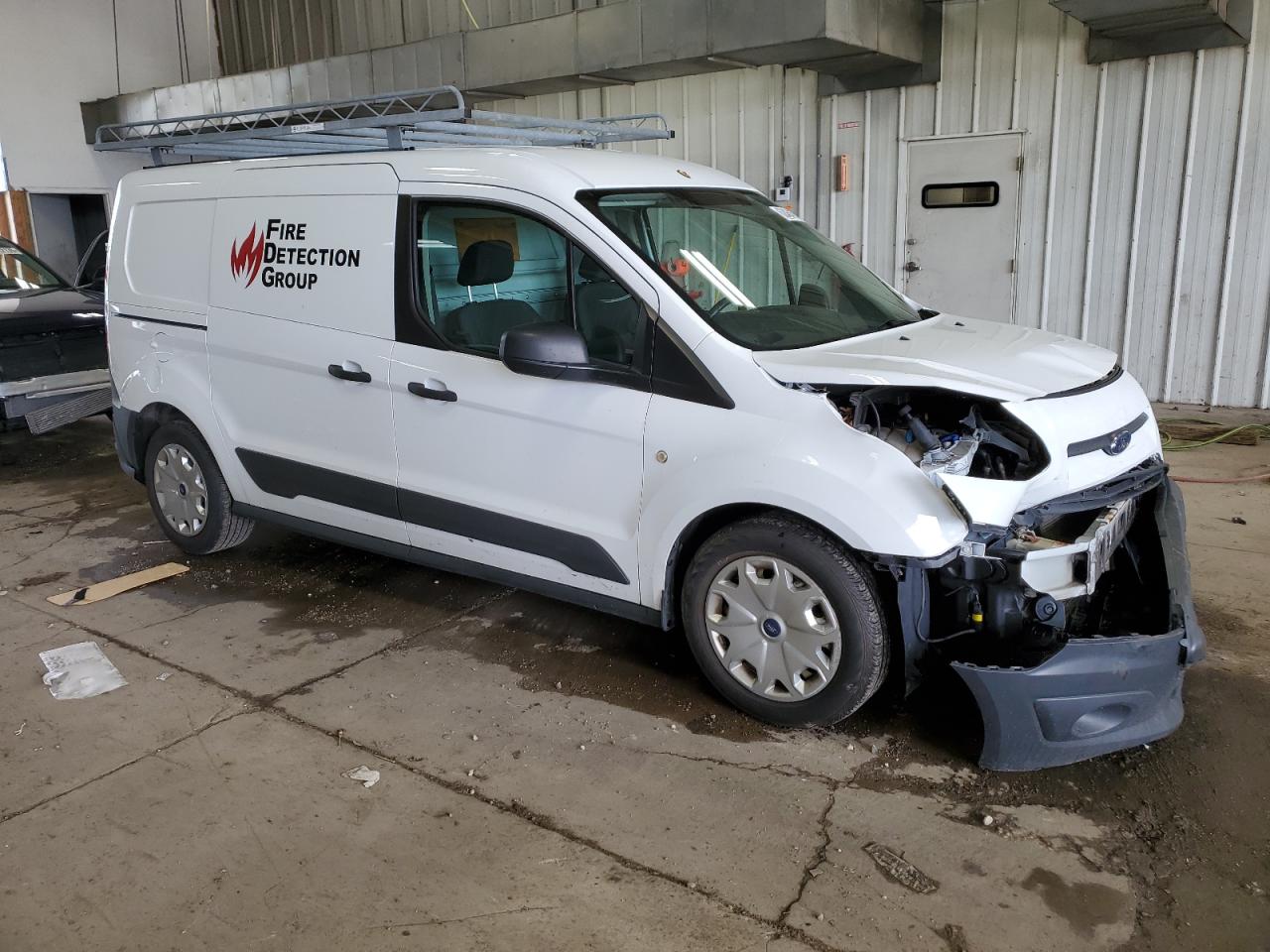 FORD TRANSIT 2017 VIN NM0LS7E7XH1296072 фото 4