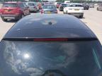 2016 VOLKSWAGEN POLO MATCH for sale at Copart SANDTOFT
