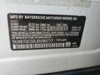 2018 Bmw X5 Xdr40E na sprzedaż w Seaford, DE - Mechanical