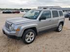 San Antonio, TX에서 판매 중인 2015 Jeep Patriot Latitude - Hail