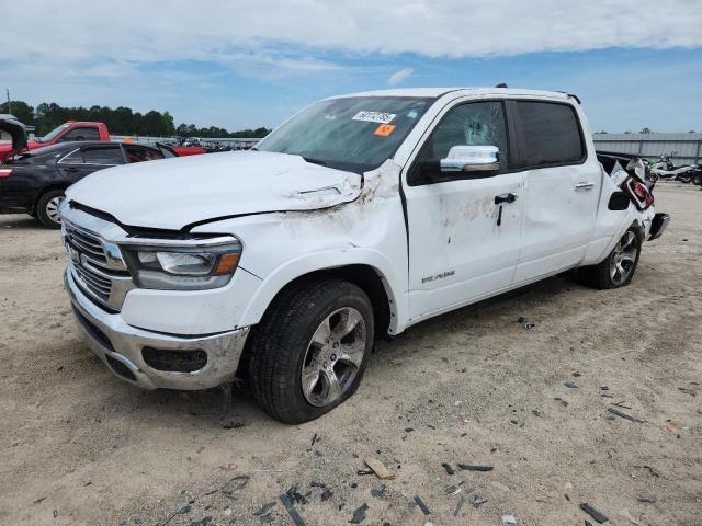 RAM 1500 LARAM 2022