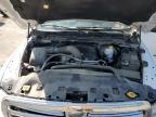 2016 Ram 1500 Slt продається в Duryea, PA - Front End