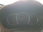 2014 Nissan Maxima S for Sale in Lexington, KY - Front End
