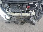 2014 Nissan Versa Note S   للبيع في North Las Vegas، NV - Front End
