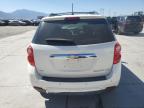 2014 Chevrolet Equinox Ltz   for Sale in Farr West, UT - Front End