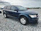 Arcadia, FL에서 판매 중인 2014 Dodge Journey Se - Front End