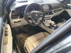 2023 Bmw X5 Xdrive45E იყიდება Pennsburg-ში, PA - Front End