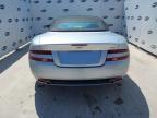 2006 ASTON MARTIN DB9 VOLANT for sale at Copart BRISTOL