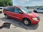 2005 Chrysler Town & Country Touring for Sale in Dunn, NC - Rear End