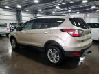 2017 Ford Escape Se продається в Ham Lake, MN - Front End
