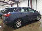 West Mifflin, PA에서 판매 중인 2019 Chevrolet Equinox Ls - Front End