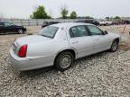 1998 Lincoln Town Car Cartier for Sale in Appleton, WI - Minor Dent/Scratches