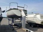 1985 SAIL BOAT BOAT   à vendre chez Copart ON - COOKSTOWN