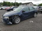 2015 Toyota Camry Le for Sale in York Haven, PA - Front End