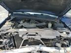 2004 Chevrolet Avalanche C1500 for Sale in Concord, NC - All Over
