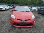 2013 Toyota Prius    იყიდება Graham-ში, WA - Mechanical