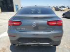 2019 Mercedes-Benz Glc Coupe 300 4Matic de vânzare în Antelope, CA - Front End