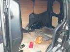 2022 FORD TRANSIT CO for sale at Copart BRISTOL