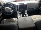 2010 Dodge Ram 1500  на продаже в Apopka, FL - Front End