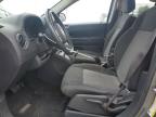 2013 Jeep Compass Latitude for Sale in Portland, OR - Front End