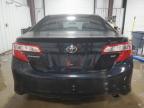 2014 Toyota Camry L იყიდება West Mifflin-ში, PA - Normal Wear