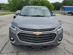 2020 Chevrolet Traverse Lt for Sale in Rogersville, MO - Minor Dent/Scratches