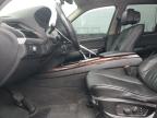 Wilmington, CA에서 판매 중인 2011 Bmw X5 Xdrive35D - Side