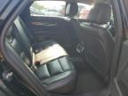 2019 Cadillac Xts Luxury en Venta en Hillsborough, NJ - Mechanical